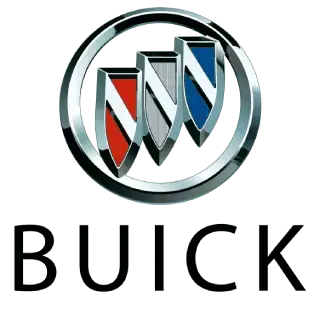 Buick