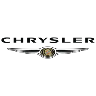 Chrysler