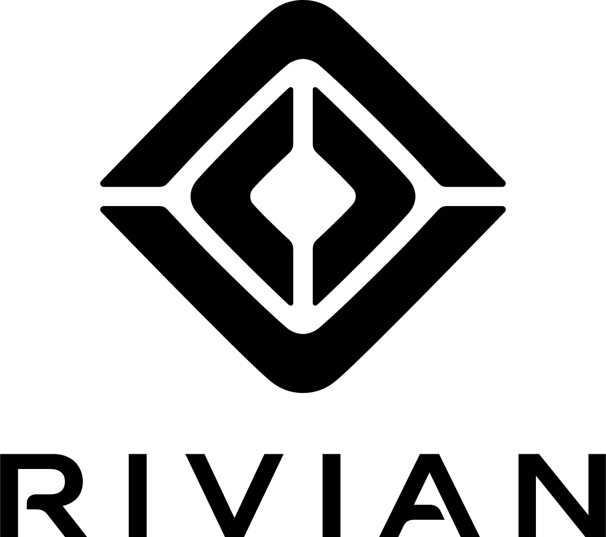 Rivian