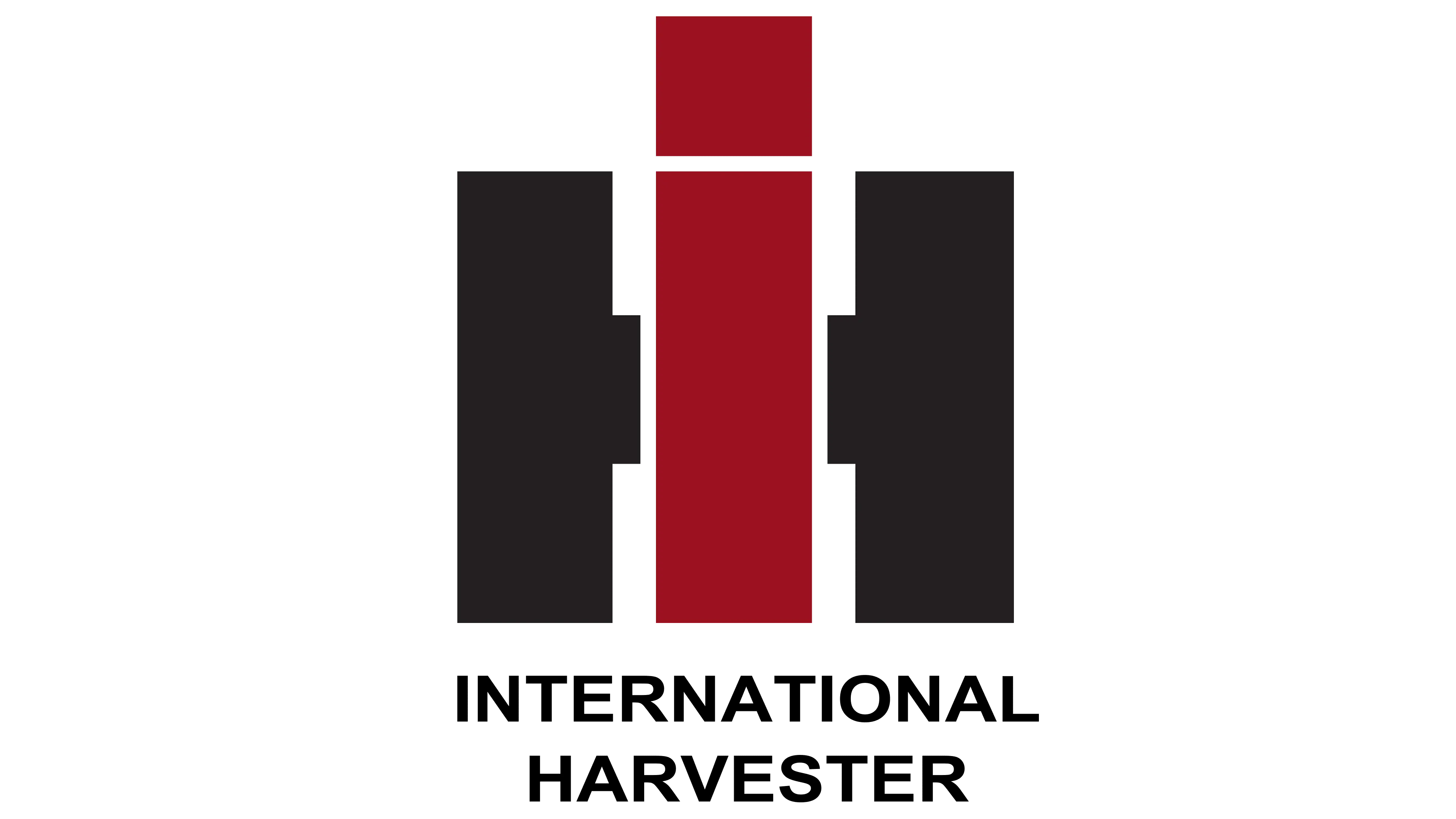 IH