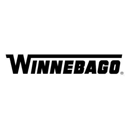 Winnebago