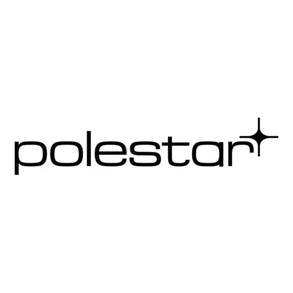 Polestar