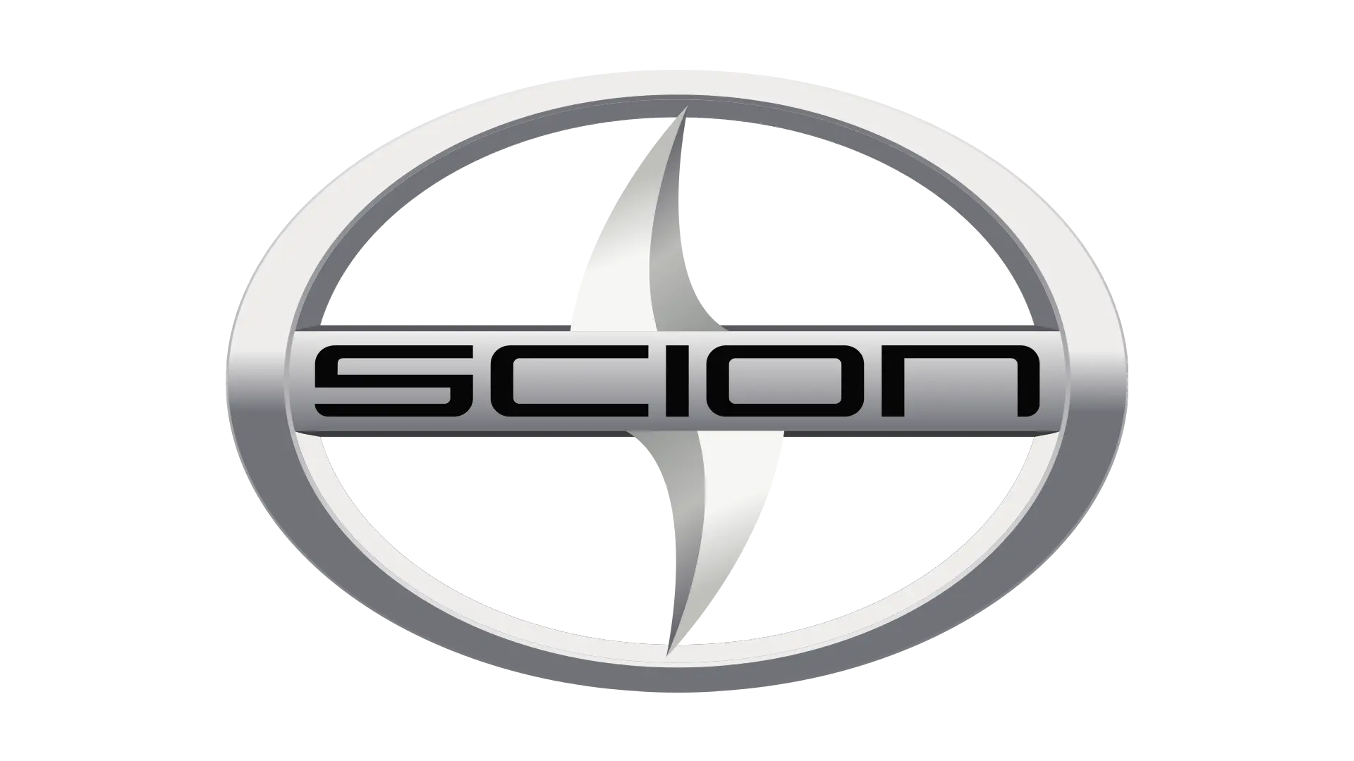 Scion