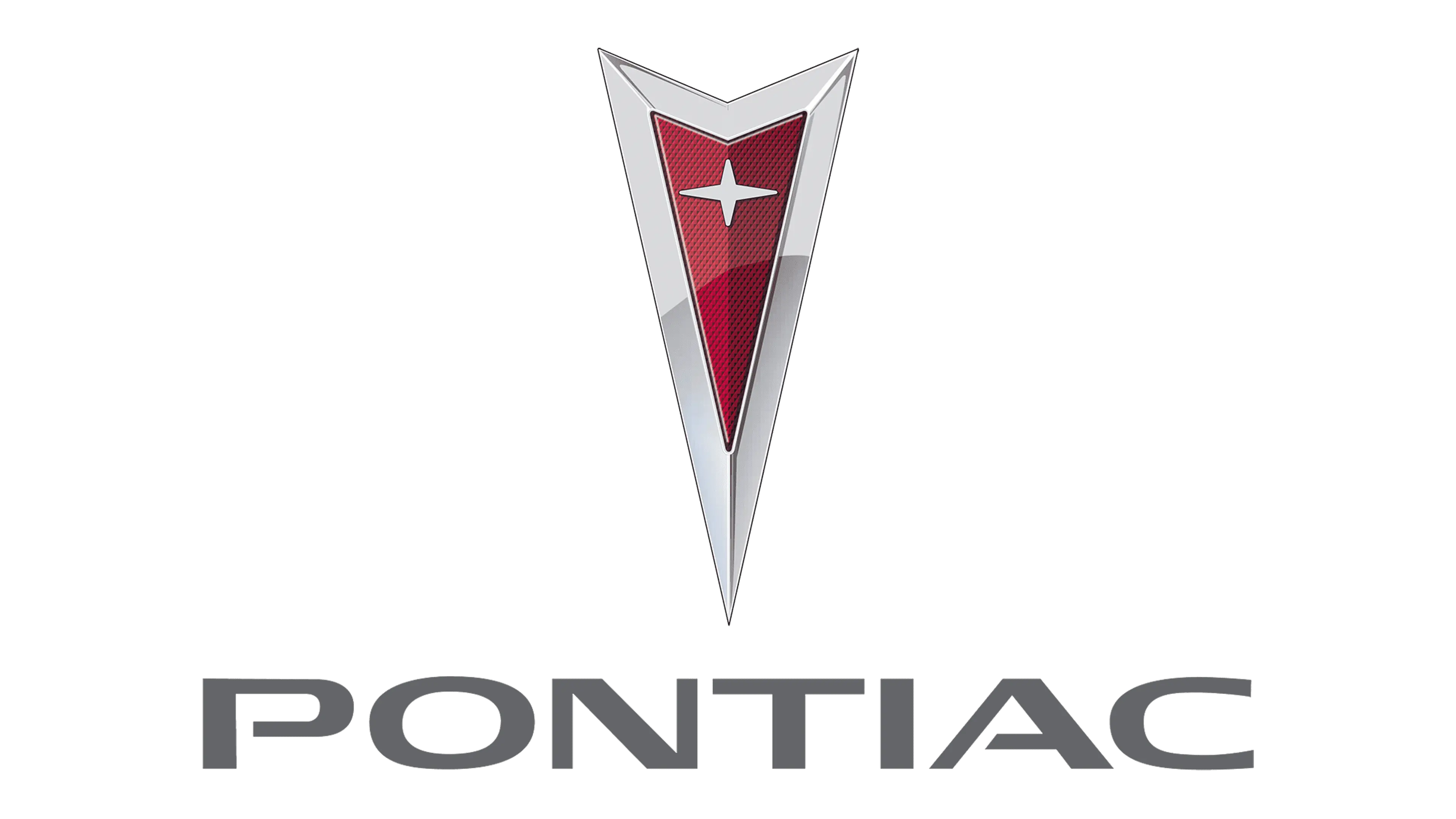Pontiac