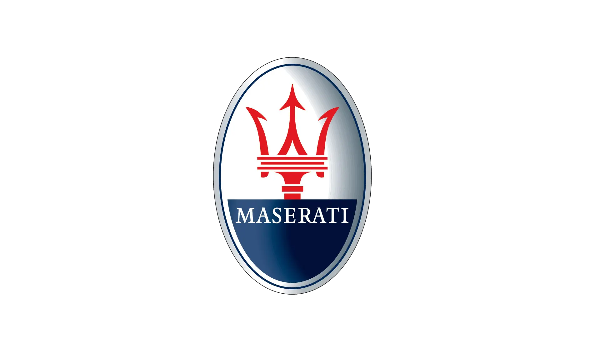 Maserati