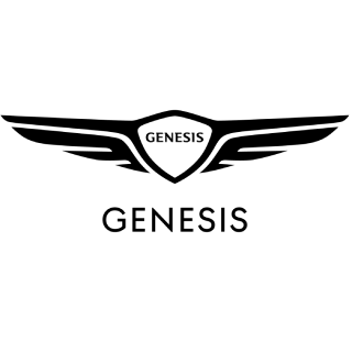 Genesis