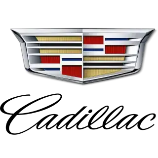 Cadillac