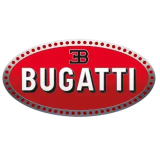 Bugatti