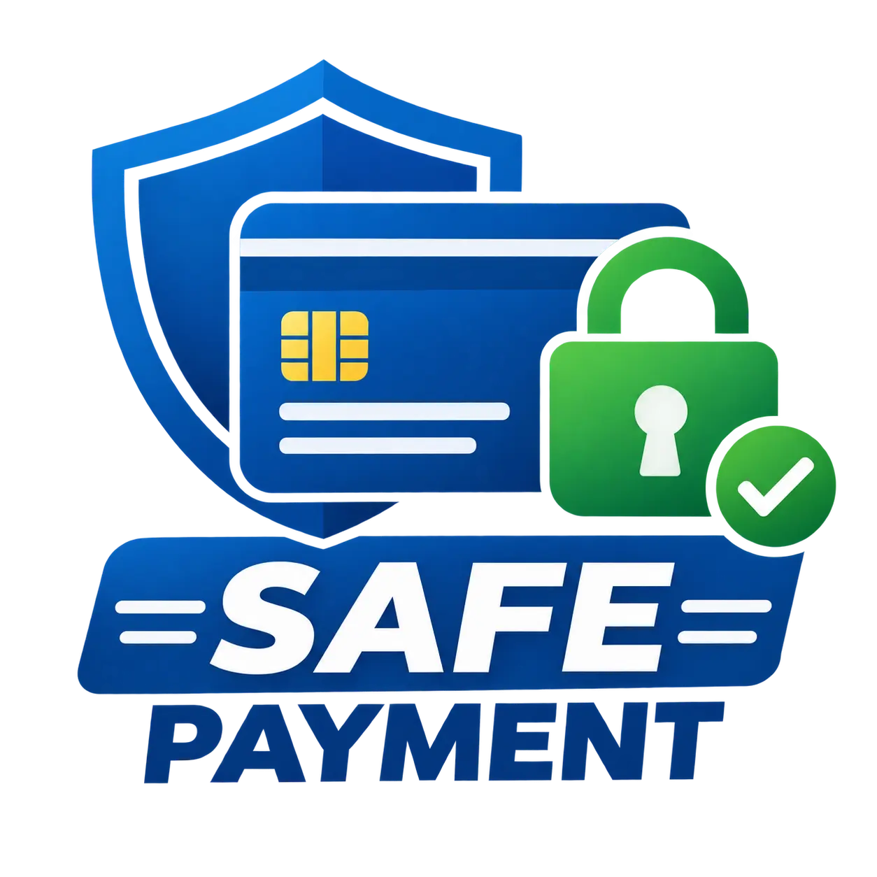 Safe Payment